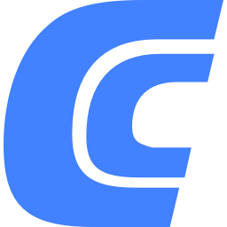 Juegos de Conrad
